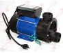 600 Watt 3/4 HP 85GPM ELECTRIC WATER PUMP POND SPA POOL PUMPS SUPPLY W/ ADAPTORS